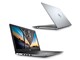 Vostro 15 3000(3580) �v���`�i Core i7 8565U�E8GB�������E256GB SSD�ERadeon 520�E�t��HD���ڃ��f�� [�A�C�X�O���[]