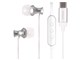OWL-EPC01-SI [�V���o�[]
