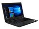 ThinkPad L390 Core i3・8GBメモリー・256GB SSD・フルHD液晶搭載 スタンダード Office Home and Business 2019付き 20NRCTO1WW