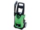SUPER ACE WASHER SAZ-0608