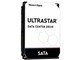 HUH721212ALE604 [12TB SATA600 7200]