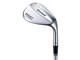 RTX 4 FORGED �E�F�b�W [NS PRO MODUS3 TOUR 105 �t���b�N�X�FS ���t�g�F58 �o���X�F10]