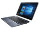 dynabook DZ83/ML PDZ83ML-NRG タッチパネル付13.3型フルHD Windows 10 Pro Core i7 8550U 1TB_SSD Officeなし