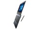 dynabook VZ82/JL PVZ82JL-NEA タッチパネル付12.5型フルHD Core i7 8550U 1TB_SSD Officeあり