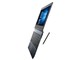 dynabook VZ62/JL PVZ62JL-NEA タッチパネル付12.5型フルHD Core i5 8250U 256GB_SSD Officeあり