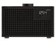 Acustica Lounge Radio [�u���b�N]