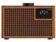Acustica Lounge Radio [�R�j���b�N]