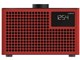 Acustica Lounge Radio [���b�h]