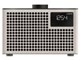 Acustica Lounge Radio [�z���C�g]