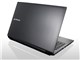 m-Book G550BN-M2S2 Core i5/8GBメモリ/256GB SSD/15.6型フルHD液晶搭載モデル