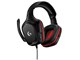 G331 Gaming Headset