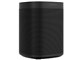 Sonos One [�u���b�N/�u���b�N�}�b�g�O����]