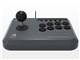 t@CeBOXeBbN mini for Nintendo Switch NSW-149