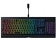 Cynosa Chroma JP RZ03-02262300-R3J1 [ubN]