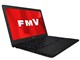 FMV LIFEBOOK AH�V���[�Y WAB/D1 KC_WABD1_A001 �X�^���_�[�h���f��