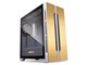 LANCOOL ONE Digital Limited Edition [Champagne Gold]