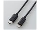 MPA-CL20BK [�u���b�N]