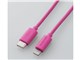 MPA-CL20PN [�s���N]