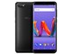 Tommy3 Plus SIMt[ [Anthracite Matte]