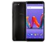 Tommy3 Plus SIMt[ [Anthracite Mirror]