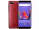Tommy3 Plus SIMt[ [Cherry Red]