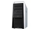 Endeavor Pro5900 ����ҏWSelect NVIDIA GeForce RTX 2070����