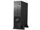 FMV ESPRIMO DHシリーズ WD2/D1 KC_WD2D1_A045 Core i7・メモリ16GB・HDD 1TB・Office搭載モデル