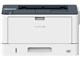 DocuPrint 3200 d