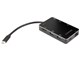 Terminal-C Light CTCD-UHCLPD60