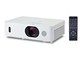MC-WU5505J