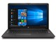 HP 250 G7/CT 価格.com限定 Core i7・フルHD・8GBメモリ・256 SSD搭載モデル
