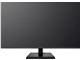 LCD-PHQ321XQB [31.5�C���` �u���b�N]