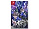 ASTRAL CHAIN [�ʏ��] [Nintendo Switch]