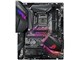 ROG MAXIMUS XI APEX