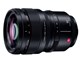 LUMIX S PRO 50mm F1.4 S-X50の製品画像