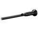 LAOWA 24mm F14 2X MACRO PROBE [\j[Ep]