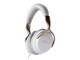 AH-GC25NC-WT [�z���C�g]