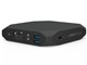 Omni20+USB-C