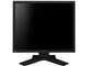 DuraVision FDS1903-ABK [19C` ubN]