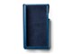 Astell&Kern AK-SP1000M-CASE-NB [Navy Blue]