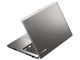 dynabook RZ63/MS PRZ63MS-NEC 13.3型フルHD Core i5 8250U 256GB_SSD Officeあり