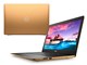 Inspiron 15 3000 �v���`�i Core i7 8565U�E8GB�������E256GB SSD�ERadeon 520���ڃ��f�� [�J�b�p�[]