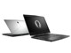 ALIENWARE m15 プラチナ Core i7 8750H・1TB SSHD・RTX 2070搭載モデル