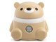 Hamic BEAR [�x�[�W��]