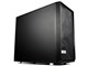 Meshify S2 FD-CA-MESH-S2-BKO