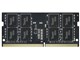 TED416G2666C19DC-S01 [SODIMM DDR4 PC4-21300 8GB 2���g]