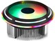 CR-901-RGB