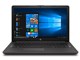 HP 250 G7/CT Notebook PC Windows 10 Home・スタンダードモデル
