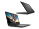 Vostro 15 3000(3581) �x�[�V�b�N Core i3 7020U�E4GB�������E128GB SSD���ڃ��f�� [�u���b�N]