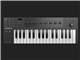 KOMPLETE KONTROL M32